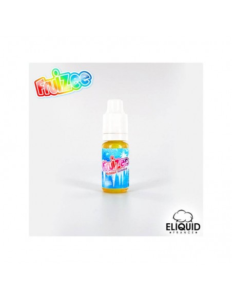 BOOSTER BLOODY SUMMER 18 MG - FRUIZEE