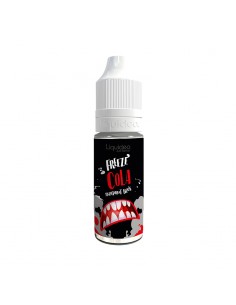 COLA 10 ML - FREEZE