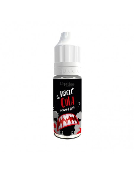 COLA 10 ML - FREEZE