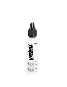 FLACON VAPOMIX 30 ML