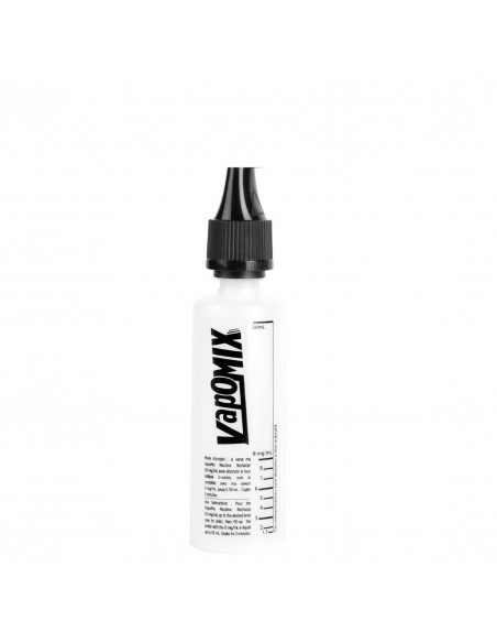 FLACON VAPOMIX 30 ML