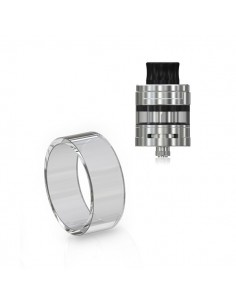 PYREX ELLO MINI XL  - ELEAF