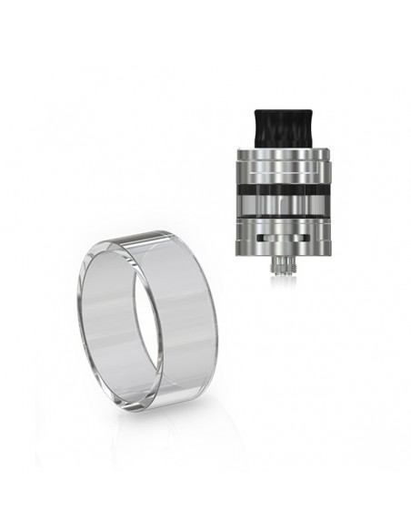 PYREX ELLO MINI XL  - ELEAF