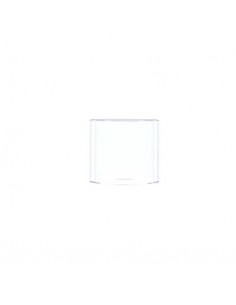 PYREX NAUTILUS 2S - ASPIRE