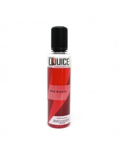 RED ASTAIRE 50 ML - TJUICE