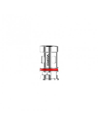 RESISTANCES PNP VINCI  - VOOPOO