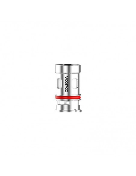 RESISTANCES PNP VINCI  - VOOPOO