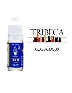 TRIBECA 10ML - HALO