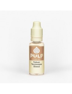 TENNESSEE 10ML - PULP