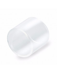 PYREX NAUTILUS 2 - ASPIRE