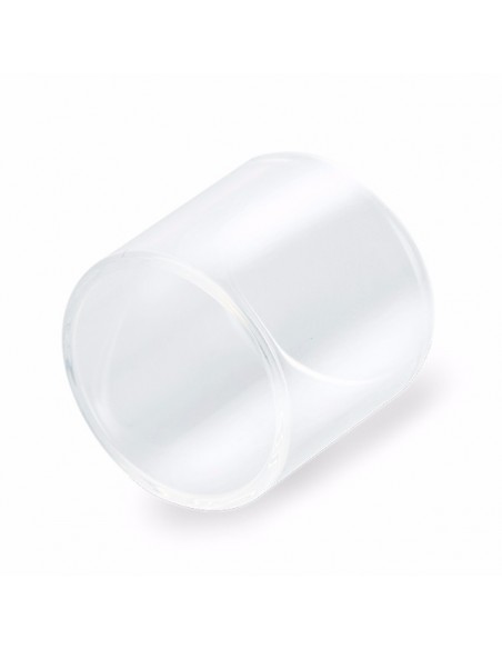 PYREX NAUTILUS 2 - ASPIRE