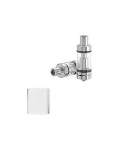 PYREX MELO 3 - ELEAF