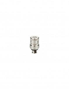 RESISTANCE EUC MINI - VAPORESSO