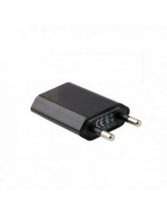 PRISE DE CHARGEMENT 1A