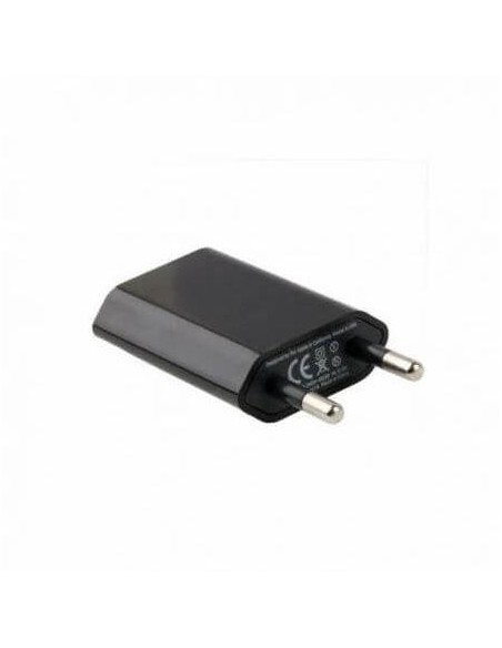 PRISE DE CHARGEMENT 1A