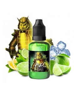 CONCENTRE ONI 30 ML - A&L