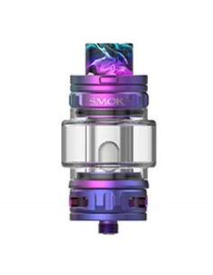 TFV18 - SMOK