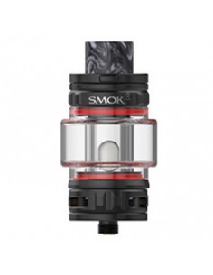 TFV18 - SMOK 2