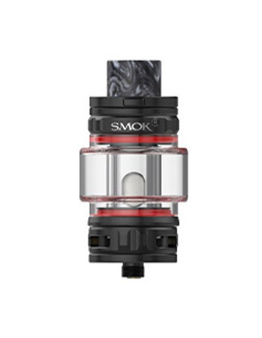 TFV18 - SMOK