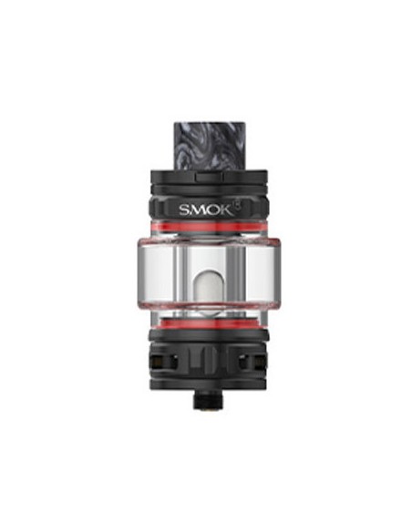 TFV18 - SMOK