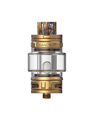 TFV18 - SMOK
