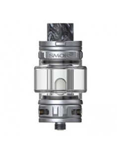 TFV18 - SMOK 2