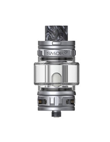 TFV18 - SMOK