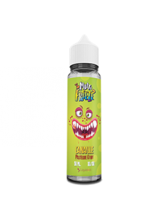 CANAILLE 50 ML - LIQUIDEO