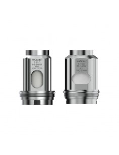 RESISTANCES TFV18 - SMOK