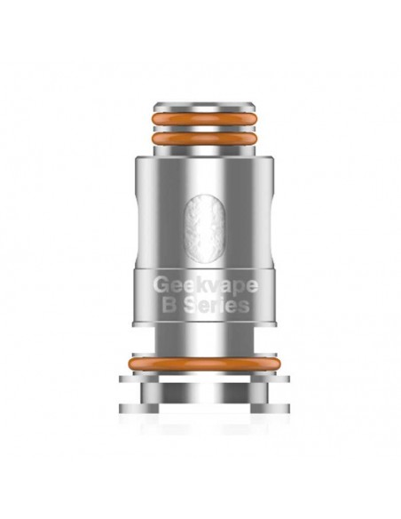 RESISTANCES B SERIES - GEEKVAPE