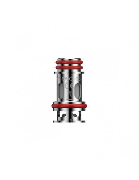 RESISTANCES FEELIN SPL - NEVOKS