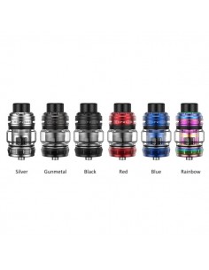 HURACAN TANK - ASPIRE 2