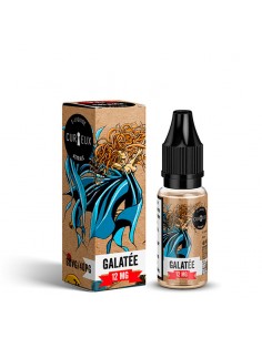 GALATEE 10 ML - CURIEUX ASTRALE