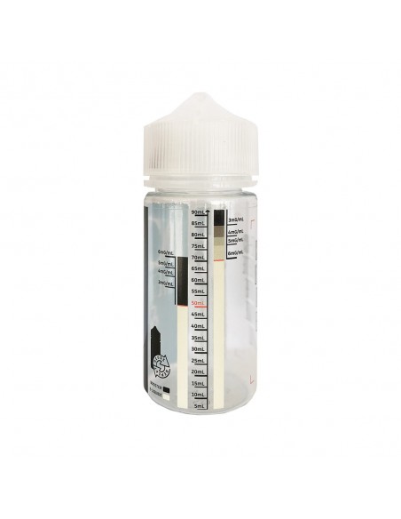 FLACON VAPOMIX 100ML