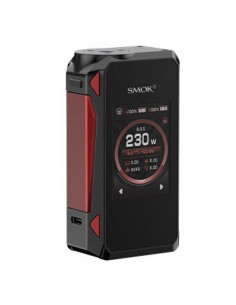 BOX G-PRIV 4 - SMOK