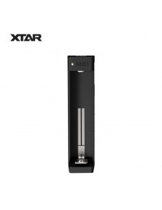 CHARGEUR MC1 - XTAR