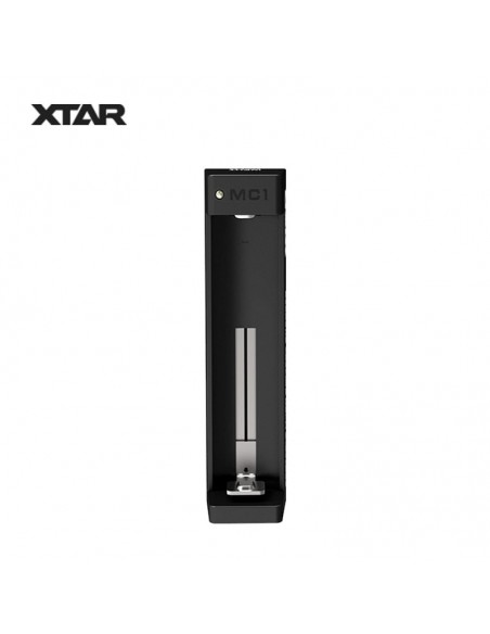 CHARGEUR MC1 - XTAR