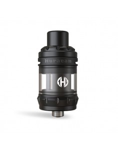 HURACAN MINI TANK - ASPIRE
