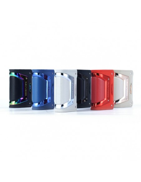 BOX AEGIS L200 CLASSIC - GEEKVAPE