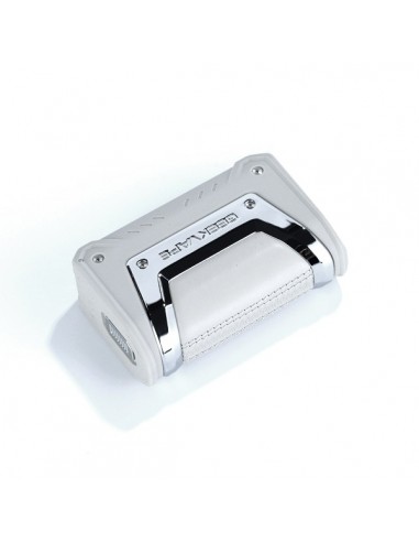 BOX AEGIS L200 CLASSIC - GEEKVAPE