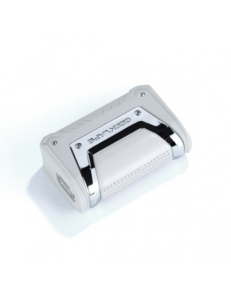 BOX AEGIS L200 CLASSIC - GEEKVAPE