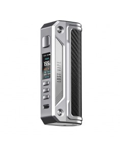 BOX THELEMA SOLO - LOST VAPE 2