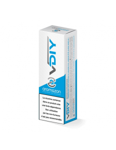 PACK VDIY 200ML - AROMAZON