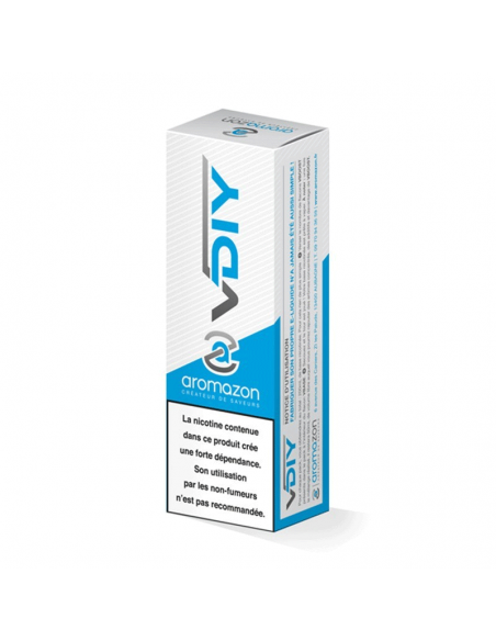 PACK VDIY 200ML - AROMAZON