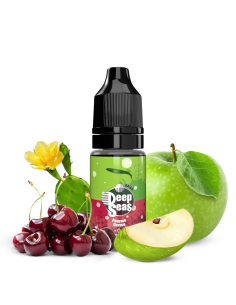 BALEA 10ML - DEEP SEAS E-TASTY