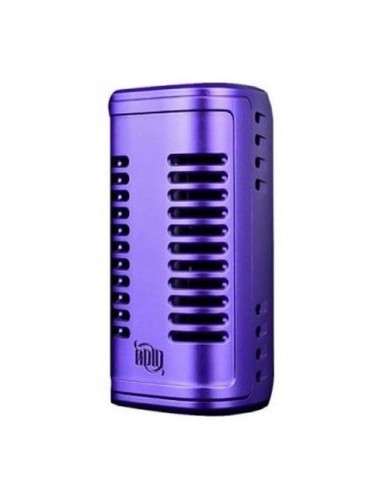 BOX ODIN V2 - DOVPO X VAPERZCLOUD