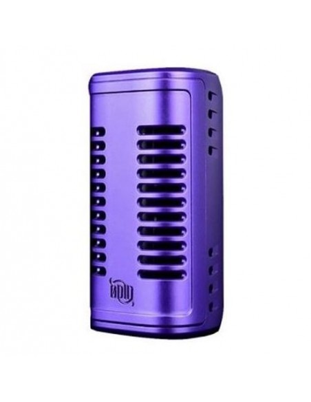 BOX ODIN V2 - DOVPO X VAPERZCLOUD