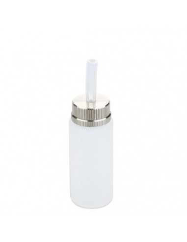 CAPPY R SILICON BOTTLE - SUNBOX