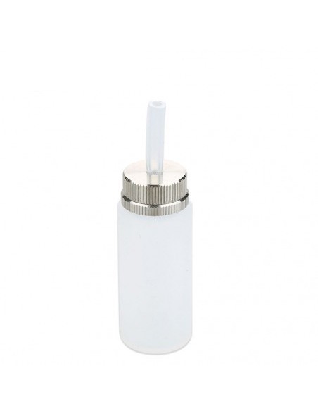 CAPPY R SILICON BOTTLE - SUNBOX