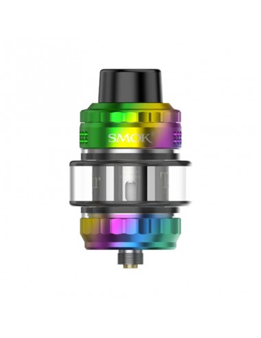 T-AIR SUBTANK - SMOK